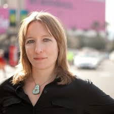 Dorothy shoes: Click your heels, summon an Uber ride?