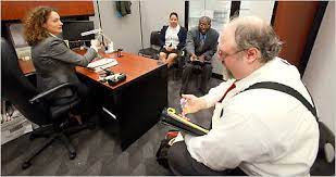 What is daily life like for you and your spouse around the house? Could Your Marriage Pass The Test The New York Times