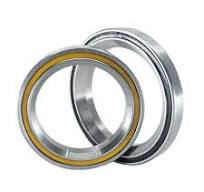 Bike Headset Bearing Mh-P08H7 30.15X41.8X7Mm Mh-P16 40X52X7Mm 45° For  Pinarello