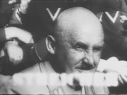 917 Nürnberg Germany Stock Videos, Footage, & 4K Video Clips