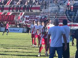 De - Guaraní es semifinalista de la región litoral Norte. Venció a Estudio  Galeano por 4 a 0 y la semana que viene juega en Corrientes | Facebook