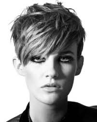 Short hair styles Pinterest board: 68 ideas from "Beauty"