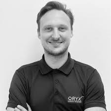 Steve Cass's Instagram, Twitter & Facebook