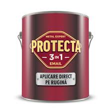 Calcularea cantitatilor necesare prezentarea unei calculatii de pret. Vopsea 3in1 Alb 2 5 L Policolor Emag Ro