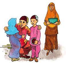 Dapat anak2 belajar bahasa english dengan mudah dengan gameplay omar hana on duty#omarhana#omarhanaonduty#gameplay. World Of Ad Dien Wadi Kesalahan Ibu Bapa Menipu Anak Kecil