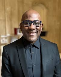 Fall Fest 2024 — Christ Church NYC Online