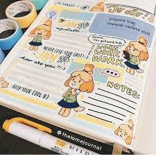 F O L L O W ê°Êá´á´á´Éªá´á´Ê In 2020 Bullet Journal Themes Bullet Journal Aesthetic Journal