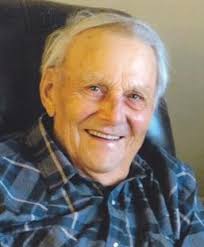 Obituary information for Henry Geres