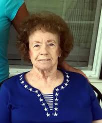 Nadre (Wiggins) Thompkins Obituary May 10, 2024