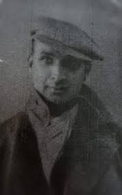 My Grandmother was called Carnation Jane Wharton 1877-1936 , her Father was  Stephen Wharton 1838-1911 and her Mother was Margaritea Kelly 1841-1919. My  great great Granddad was Gilderoy Wharton 1799-1882 and he