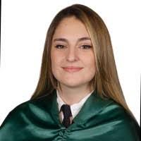 Maribel Raya's Instagram, Twitter & Facebook