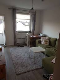 Klicken sie auf die gewählte kleinanzeige um details und bilder zu sehen und entdecken sie über die suche. Wohnung Mieten In Dormagen Delrath Aktuelle Mietwohnungen Im 1a Immobilienmarkt De