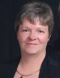 Debbie Scherer's Instagram, Twitter & Facebook