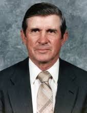 Obituary information for Earl "Wayne" Hudson