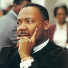 The William and Ellen Craft Family Foundation