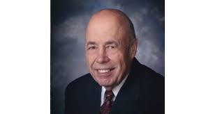 Brent Calder's Instagram, Twitter & Facebook