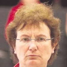 Schmidt: „Sind nicht ins Spiel gekommen“