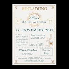 Check spelling or type a new query. Einladungskarte Geburtstag Special Geburtstagskarten Edel Geburtstagskarten Einladungskarten Fur Jeden Anlass