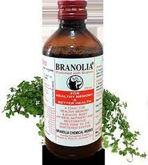 ⭐ are you looking for deals and coupons for syrup? Branolia Syrup At Best Price In Kolkata West Bengal Branolia Chemical Works