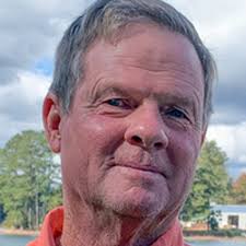 Dennis Roy Walker Obituary March 11, 2023