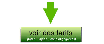 Aide de l'etat pour changer ses fenetres. Renovation De Toiture Les Aides Financieres 2019 2020