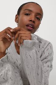 The 30 Best Lightweight Sweaters for Women