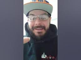 USPS City Carrier Assistant (CCA) Annual Leave Pay Out $$!!!