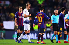 James' park last season, scoring eight goals in 14 games for the toon army, but arsenal are set to be stalling and are yet to make a decision on willock's future. Manchester City Suffer A Transfer Blow Amidst Lionel Messi Links