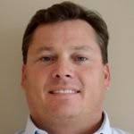 Kent Island Mechanical: Employee Directory