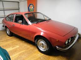 Image result for Giallo 1979 Alfa-Romeo