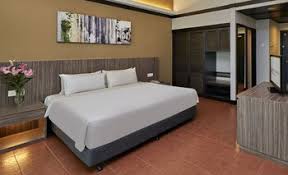 Photos, address, and phone number, opening hours, photos, and user reviews on yandex.maps. Swiss Garden Beach Resort Kuantan Qantas Hotels