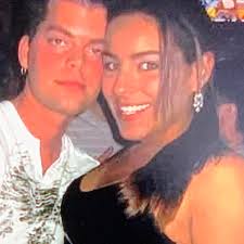 Why is Tim at the Tell Alls high as 🪁 ? : r/90DayFiance