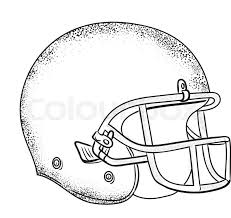 Related Image Football Helmets Helmet Drawing American Football