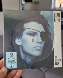 Vintage Boston Sports Memorabilia and Johnny Most