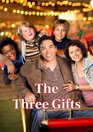 All movie names, logos, and brands are property of their respective owners. The Three Gifts 2009 Christmas Movies On Tv Schedule Christmas Movie Database