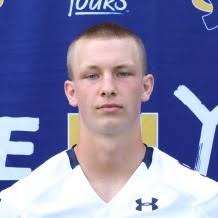 Chris Rodriguez Email & Phone Number