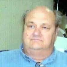 Roger J.J. Strasheim Obituary
