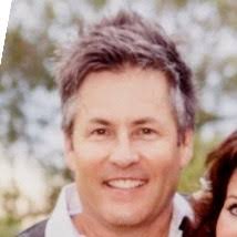 Interview with Daranesha Herron