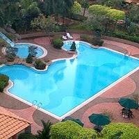 You ask any malaysian klang valley man who swims. Swimming Pool Kelana Parkview Petaling Jaya Selangor
