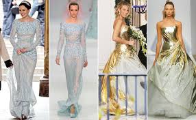 Ideas Advice Gossip Girl Wedding Gossip Girl Outfits Gossip Girl Fashion