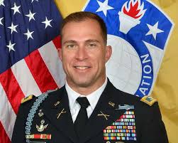 309 U s army security assistance command Images: NARA & DVIDS Public Domain  Archive Public Domain Search