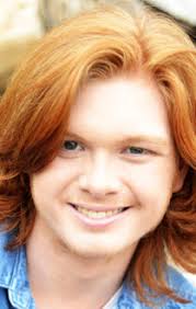 Noah Hamrick: фильмы, биография, семья, фильмография — Кинопоиск