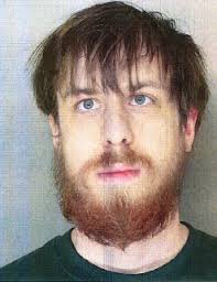 News Flash • Lancaster County, PA • CivicEngage