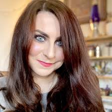 vickyflint's collection