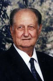 Kassner made career of S.A. franchises