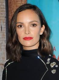 Bomb Girls season 2 Facing the Enemy Reviews