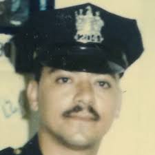 Obituary information for José Antonio Classen