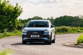 Image result for Mythos Black 2024 Q4