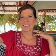 The Shiers, An Irish Palatine Family