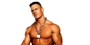 Check spelling or type a new query. John Cena S Wwe Return Revealed Big Raw In Ring Debut Tonight